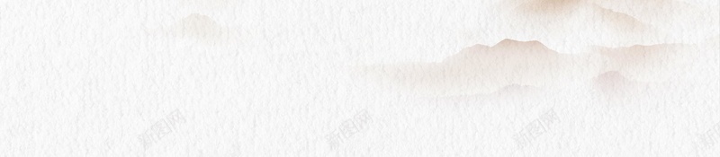 简约中国二十四节气清明PSD分层psd设计背景_88icon https://88icon.com PSD源文件 PSD素材 二十四节艺 分层文件 扫墓 清明 清明时节 清明节 清明节踏青 背景模板 背景海报 背景素材 节气 踏青 高清背景