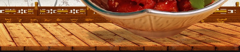 中华美食美味糖醋排骨psd设计背景_88icon https://88icon.com 中华味道 中华美食 传统美食 分层文件 家常菜 平面设计 民间美食 源文件 糖醋排骨 美味 美食 舌尖上的中国 舌尖上的美食 高清