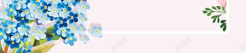 浪漫花卉结婚请柬签到处海报背景模板psd设计背景_88icon https://88icon.com 喜宴 婚宴 婚礼庆典 情人节 指示牌 求婚 浪漫花卉 海报 签到处 结婚请柬 背景模板 迎宾