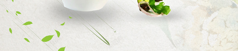 清新新鲜蔬菜海报psd设计背景_88icon https://88icon.com 农家蔬菜 叶子 时蔬 有机蔬菜 绿色蔬菜 菜市场 蔬菜 超市 边框