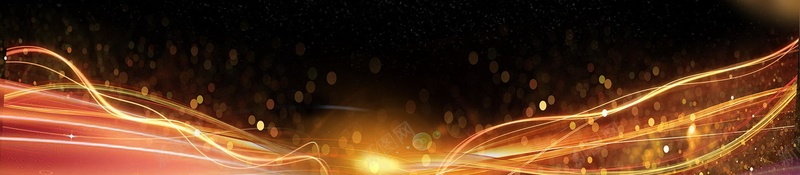 讲究效率争分夺秒psd设计背景_88icon https://88icon.com 争分夺秒 倒计时 分层文件 平面设计 效率 时间 源文件 秒表 速度 钟表 高清