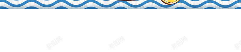 清新简约海鲜自助餐海报psd设计背景_88icon https://88icon.com 下午茶 吃海鲜 小龙虾 海鲜 海鲜城 海鲜宣传单 海鲜展架 海鲜广告 海鲜海报 海鲜自助 烧烤 蛋糕