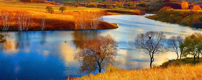 黄河风景淘宝网站背景图psd设计背景_88icon https://88icon.com 中国风 海报banner 淘宝网站背景图 风景 黄河