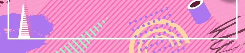 大气51劳动节促销海报psd设计背景_88icon https://88icon.com 51劳动节 五一劳动节 劳动节 劳动节优 劳动节促销 劳动节团购 劳动节大促 劳动节活动 劳动节海报