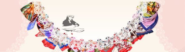 教师节淘宝banner创意jpg设计背景_88icon https://88icon.com 唯美 广告 淘宝 老师 鲜花 黑板