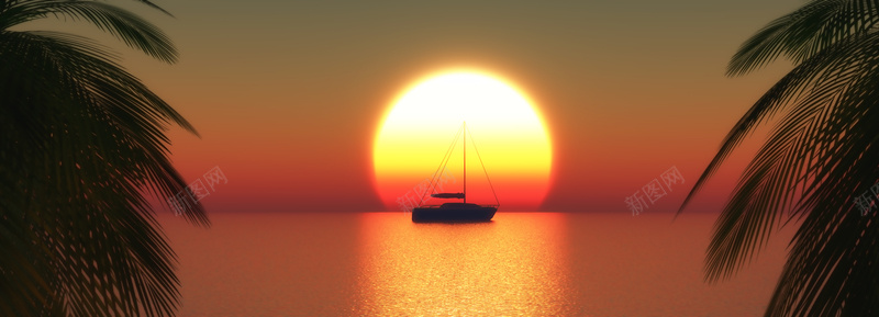 夕陽西下 1mi0m12000cus9omeC179.jpg?proc