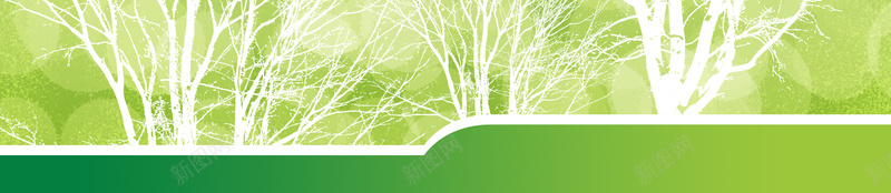 校园展板psd设计背景_88icon https://88icon.com 商务 学习园地 学生 校园展板 科幻 科技 绿色 绿色条纹 行为标准