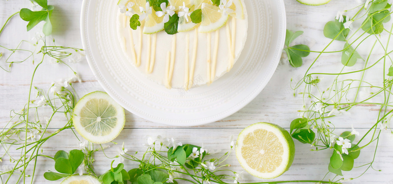 清新简约水果沙拉美食食材背景jpg设计背景_88icon https://88icon.com 厨房 叶子 柠檬 桌面 水果 沙拉 清新 简约 美味蔬果 美食 食材背景