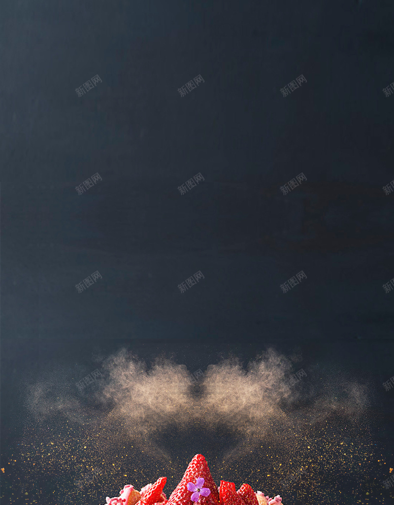 下午茶甜品店黑色H5海报背景psdpsd设计背景_88icon https://88icon.com H5 psd 下午茶 休闲时光 午后时光 果盘 水果 爱心 甜品店 甜点 茶餐厅 金粉 面包 黑色