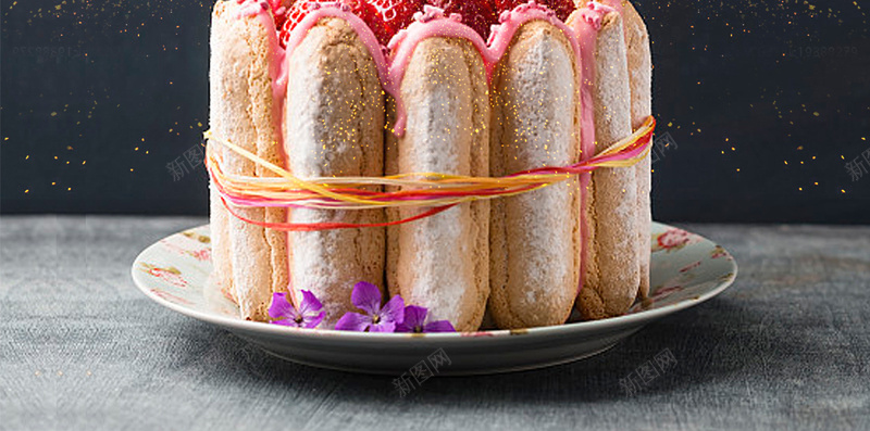 下午茶甜品店黑色H5海报背景psdpsd设计背景_88icon https://88icon.com H5 psd 下午茶 休闲时光 午后时光 果盘 水果 爱心 甜品店 甜点 茶餐厅 金粉 面包 黑色