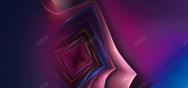 多彩创意背景psd设计背景_88icon https://88icon.com 光晕 创意背景 多彩 大气 抽象背景 海报banner 淘宝 纹理 详情页 质感 贵气 金色