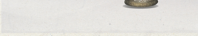 古典中国风庭院灰色背景psd设计背景_88icon https://88icon.com 中 中国风 传统 典雅 古典 古典中国画 唯美 复古 广告 文艺 素材 绘画 背景 花朵 设计