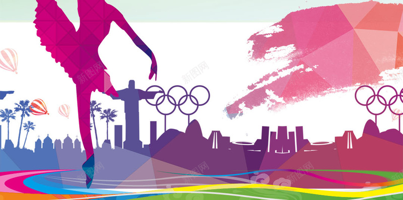 商务美女舞蹈H5背景psd设计背景_88icon https://88icon.com 商务 学习 学习舞蹈 招生 美女 舞蹈 舞蹈招生 艺术