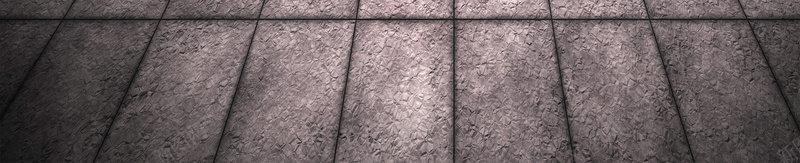 质感墙体漂浮花瓣背景psd设计背景_88icon https://88icon.com 墙体 漂浮 素材背景 背景素材 花瓣 质感背景