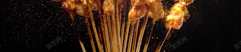 中国美食请你撸串PSDpsd设计背景_88icon https://88icon.com PSD源文件 PSD素材 分层文件 创意 撸串 烧烤 烧烤美食 美食 背景模板 背景海报 背景素材 请你撸串 餐饮 高清背景