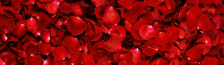 香皂展板淘宝玫瑰花促销海报高清图片