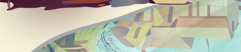 简约创意插画地产开盘海报背景psd设计背景_88icon https://88icon.com 别墅 别墅海报 商品房 商品房海报 度假区 开发商 房产商 房地产 房地产海报 高端别墅 高端海报