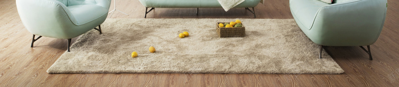 家居店宣传海报背景psd设计背景_88icon https://88icon.com 家具店 家具海报 家具设计 家居展览 家居店宣传 家居海报 家居背景 摄影海报