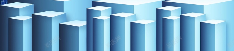 时尚大气区块链背景模板psd设计背景_88icon https://88icon.com O2O PSD源文件 PSD素材 互联网 交通 人工智能 信息科技 分层文件 区块链 地球 多边形地球 大数据 大气 宣传 新零售 时尚 比特币 物联网 科技地球 科技感 线上线下 背景模板 背景海报 背景素材 通讯 酷炫 高清背景
