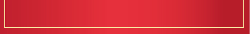 新年红包渐变中国风海报背景jpg设计背景_88icon https://88icon.com 新年背景 海报素材 渐变 渐变背景 素材 素材背景 红包素材 背景 背景素材