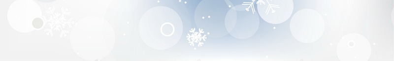 蓝色吊球矢量图ai设计背景_88icon https://88icon.com AI 下雪 光斑 吊球 圣诞节 平面 广告 模板 海报 矢量 素材 背景 蓝色 蓝色吊球背景图片免费下载圣诞节 雪花 矢量图