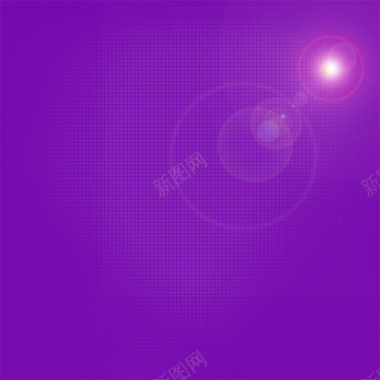 紫色质感首图背景