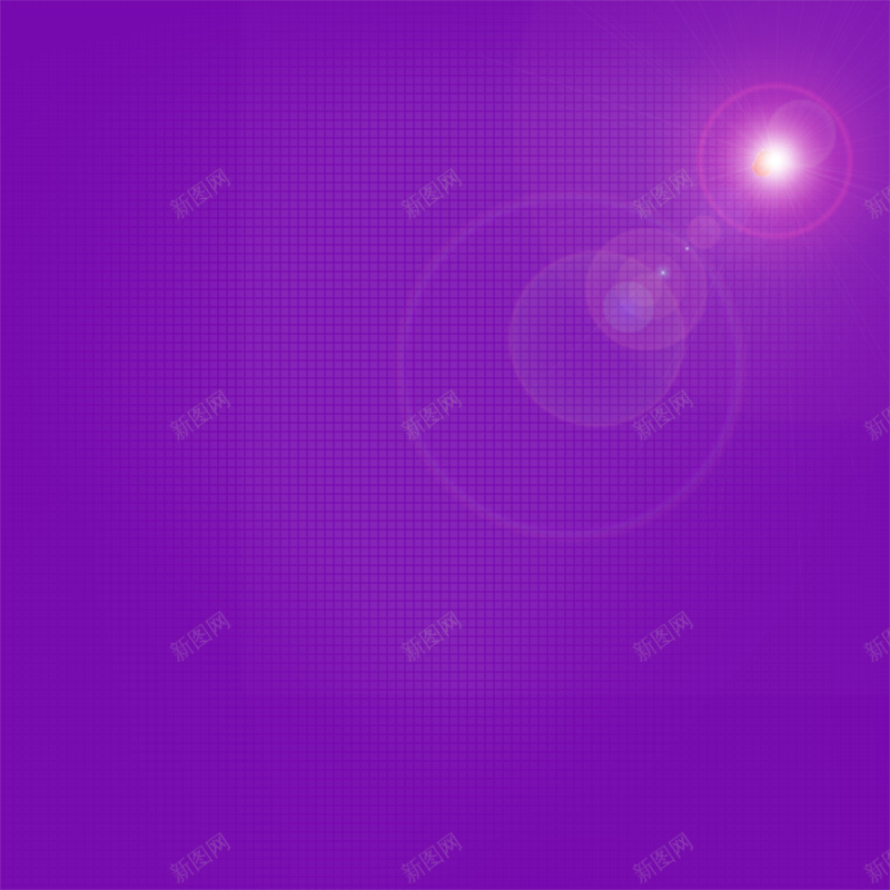 紫色质感首图psd设计背景_88icon https://88icon.com 主图 光效 紫色 纹理 质感