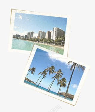 海景照片png免抠素材_88icon https://88icon.com 海景 照片