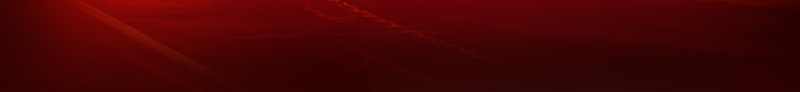 日出时启程的红船背景jpg设计背景_88icon https://88icon.com 中国共产党 光线 党 周年庆 和平鸽 建党 旗帜 白鸽 素材 红船 红船向未来 红色 背景 船只