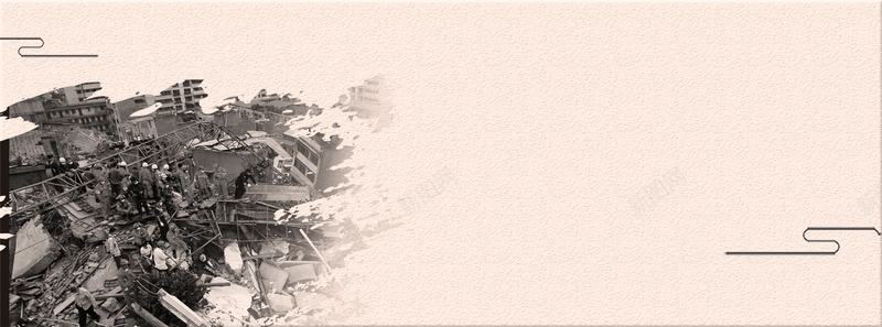 为战士加油九寨沟几何背景psd设计背景_88icon https://88icon.com 808 为九寨沟祈福 九寨 九寨沟 众志成城 地震 大爱无疆 情系九寨沟 抗震救灾 海报 祈祷 蜡烛