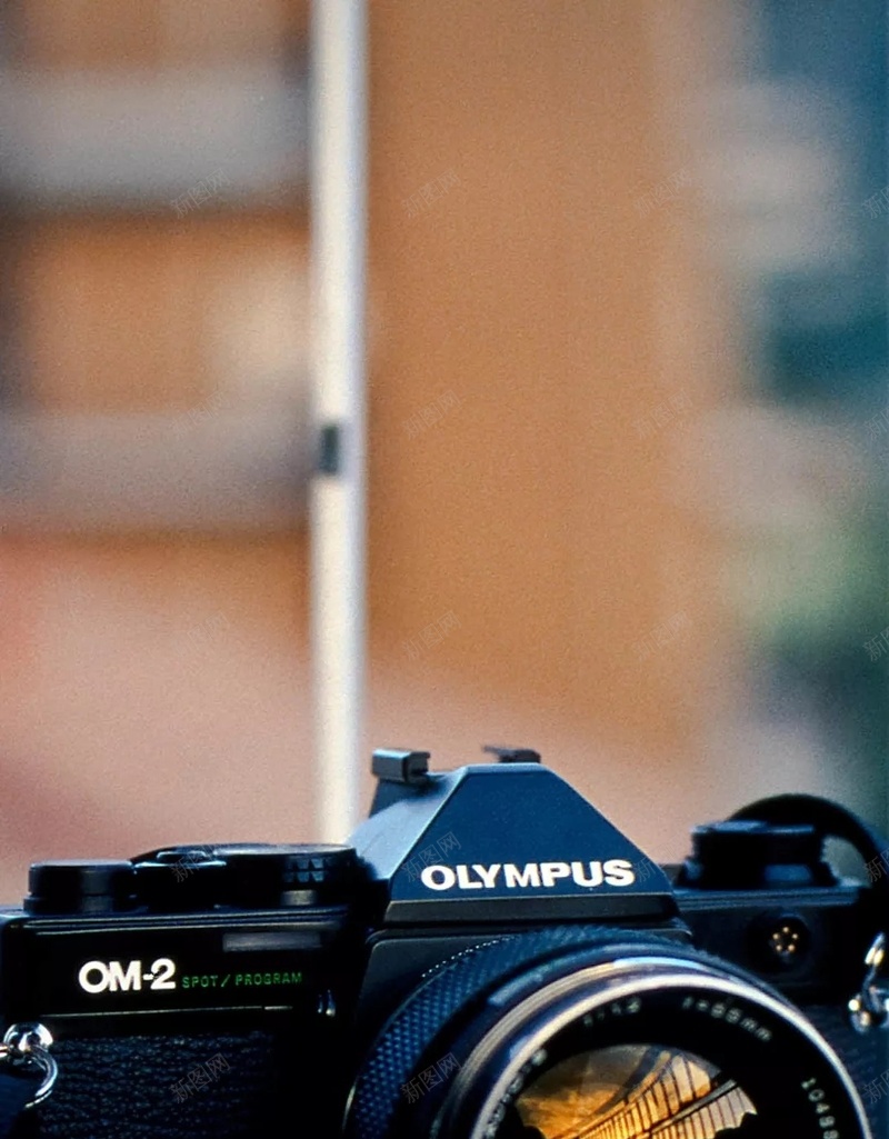 OLYMPUS数码相机摄影H5背景jpg_88icon https://88icon.com H5背景 OLYMPUS 商务 小清新 摄影 数码相机 文艺 高端设备