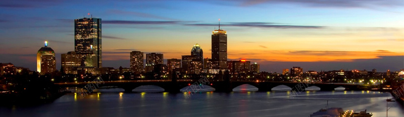 淘宝天猫男装全屏促销海报psd设计背景_88icon https://88icon.com 1920大海报 72dpi psd 中文模板 城市夜景 女装钉珠衬衫 摄影 文字排 板 欧美风格 海报banner 源文件 版 秋装新款 网页模 风景