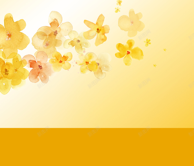 美容招聘展架背景psd设计背景_88icon https://88icon.com 护肤 招聘 梦幻背景 活动单页 美容 美容SPA 美容养生 美容单页图片下载