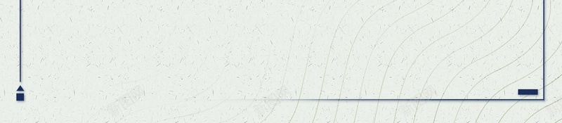 中国风清明节创意海报jpg_88icon https://88icon.com 24节气 中国 二十四节气 传统文化 农历节气 春天到了 春天来了 春季 海报 清明 节气文化 雨伞 雨水展板