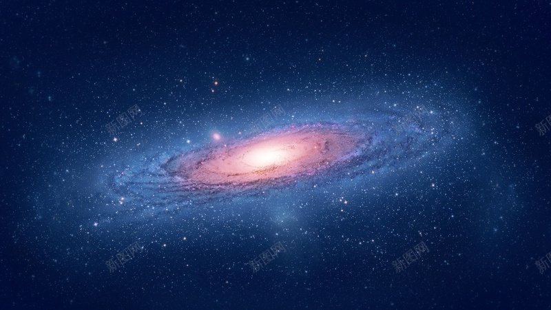 星云天梯段位jpg设计背景_88icon https://88icon.com 丽 亮 漂 美