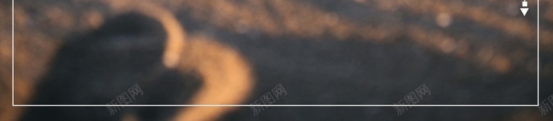 大气创意青春正能量企业励志海报背景psd设计背景_88icon https://88icon.com 企业文化 励志海报 勇往直前 海报 海报背景 海报设计 设计海报 青春 青春正能量 青春海报