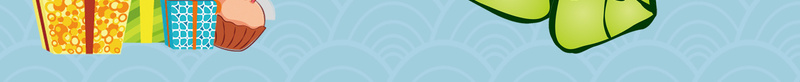 快乐六一集卡赢礼海报背景psd设计背景_88icon https://88icon.com 卡通 卡通端午 快乐六一 快乐六一图片下载 快乐六一模板下载 端午节 载 集卡赢礼