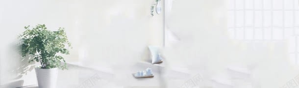 干净简约的室内盆栽jpg设计背景_88icon https://88icon.com 室内 干净 盆栽 简约