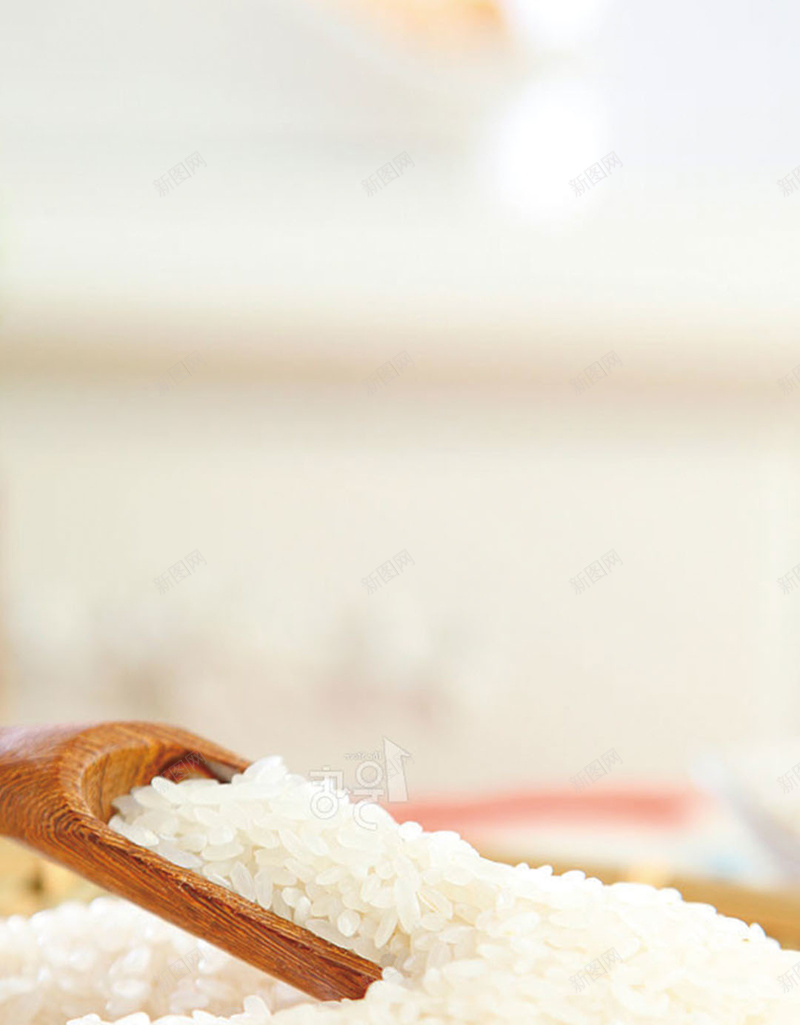 大米珍惜粮食公益广告H5背景jpg设计背景_88icon https://88icon.com H5背景 大米 大米背景 小清新 水稻 清新美食 源文件 珍惜 粮食 美食背景 食用米