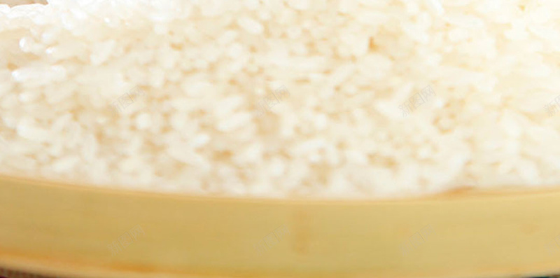 大米珍惜粮食公益广告H5背景jpg设计背景_88icon https://88icon.com H5背景 大米 大米背景 小清新 水稻 清新美食 源文件 珍惜 粮食 美食背景 食用米