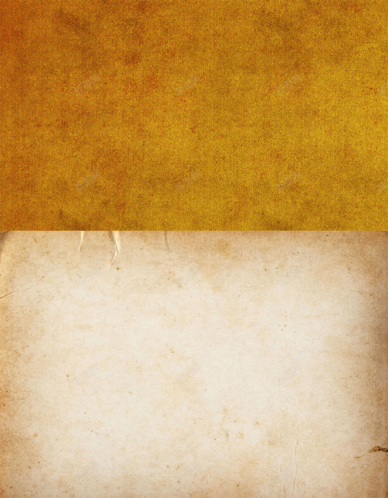 复古纸张做旧纹理质感背景psd设计背景_88icon https://88icon.com 做旧 复古 复古背景 渐变 渐变背景 纸张纹理 纹理 纹理背景 花朵 质感 质感背景