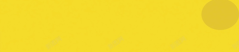 汽车保险汽车广告背景psd设计背景_88icon https://88icon.com PSD源文件 PSD素材 修车店 分层文件 汽车保险 汽车保险促销 汽车广告 汽车服务 汽车险 背景模板 背景海报 背景素材 车险 高清背景