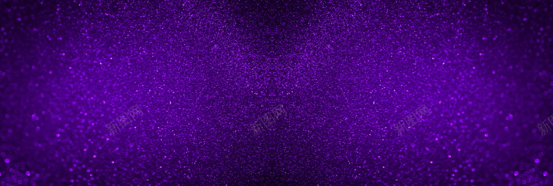 紫色星光质感海报背景psd设计背景_88icon https://88icon.com 星光 海报banner 海报背景 紫色 纹理 质感