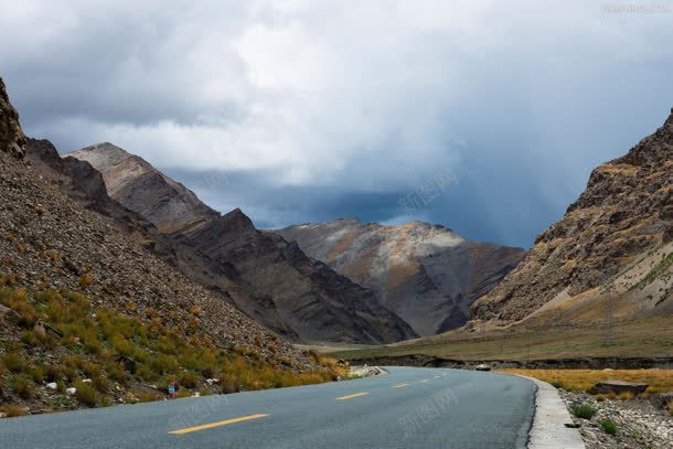 高原盘山公路海报背景jpg设计背景_88icon https://88icon.com 公路 海报 盘山 背景 高原