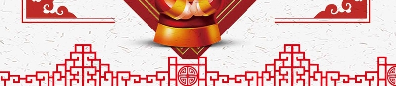 正月初五祭财神白色简约新年传统jpg设计背景_88icon https://88icon.com 中国传统 传统文化 新年传统 日历 正月初五 白色 祭财神 简约