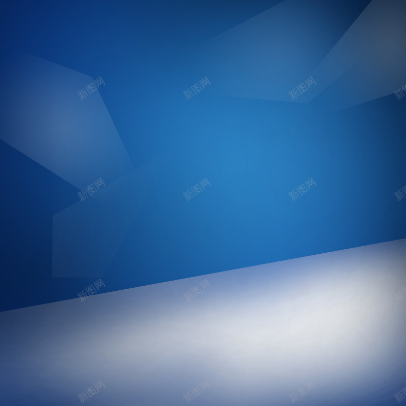 数码电器背景主图psd设计背景_88icon https://88icon.com 主图 商务 女装 数码 淘宝主图 淘宝直通车 电器 直通车 科幻 科技