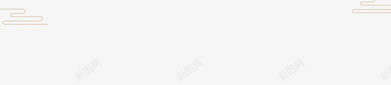 中国风花好月圆钜惠中秋psd设计背景_88icon https://88icon.com 中国风 中秋 灯笼 白色 窗格 花好月圆 荷花 钜惠