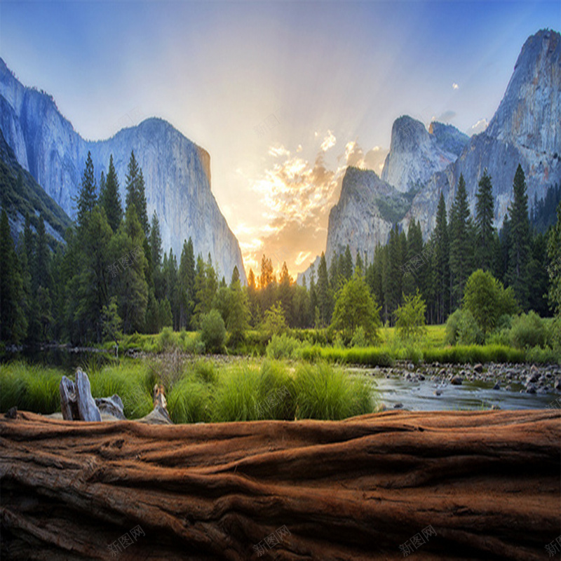 自然山水风光背景图jpg_88icon https://88icon.com 山水 开心 摄影 景色 背景 自然 风景