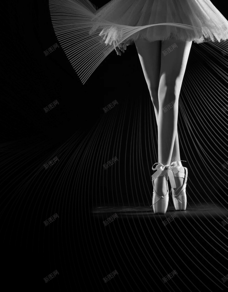 舞蹈中心招生宣传芭蕾psd设计背景_88icon https://88icon.com 培训招生海报 宣传单 招生 招生宣传单 海报 舞者 舞蹈培训 舞蹈艺术中心招生 舞蹈鞋 芭蕾 跳舞