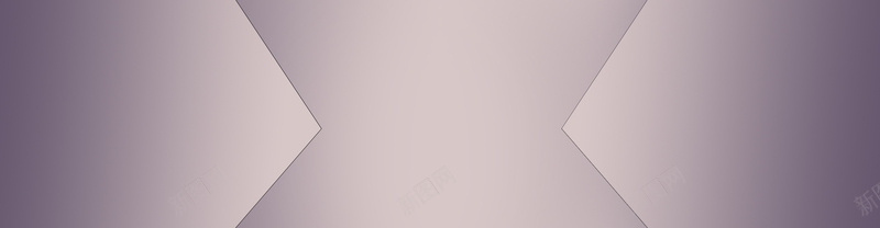 棕色背景jpg设计背景_88icon https://88icon.com 其他 手机 海报banner 节日促销 衣服